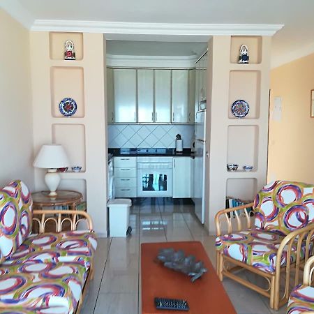 Gabiete Apartment Puerto del Carmen  Ngoại thất bức ảnh