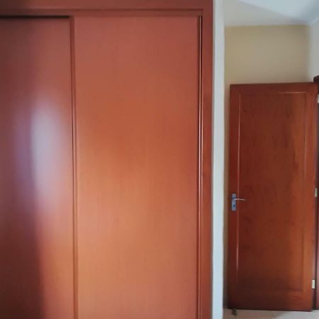 Gabiete Apartment Puerto del Carmen  Ngoại thất bức ảnh