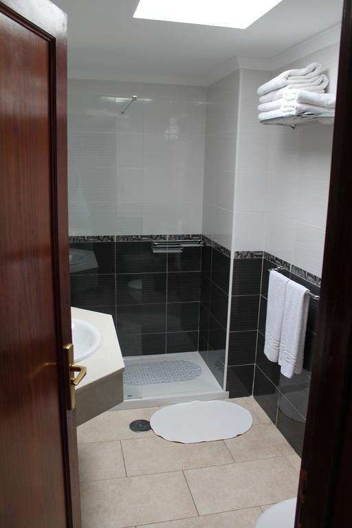 Gabiete Apartment Puerto del Carmen  Ngoại thất bức ảnh