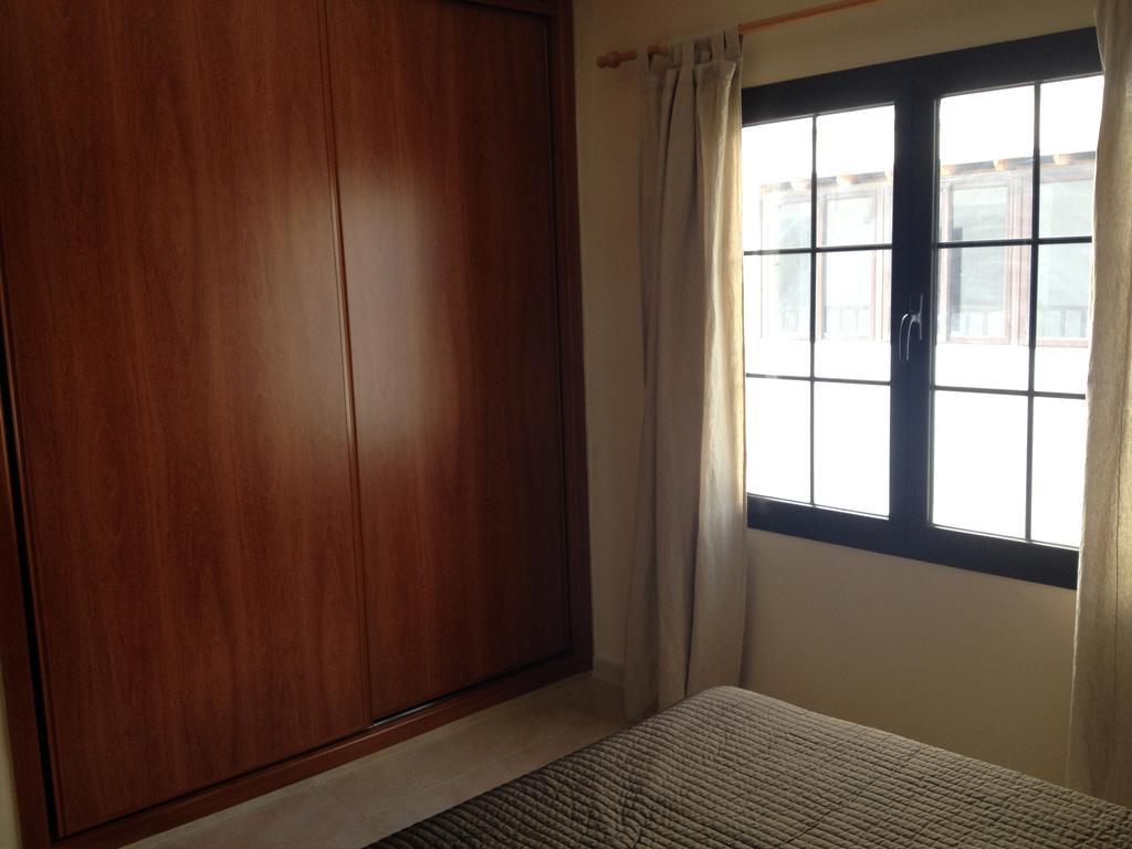 Gabiete Apartment Puerto del Carmen  Ngoại thất bức ảnh