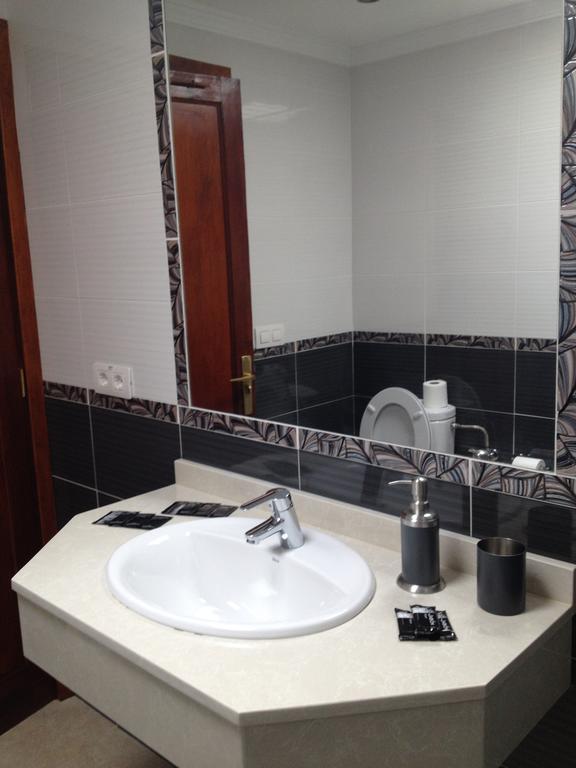 Gabiete Apartment Puerto del Carmen  Ngoại thất bức ảnh