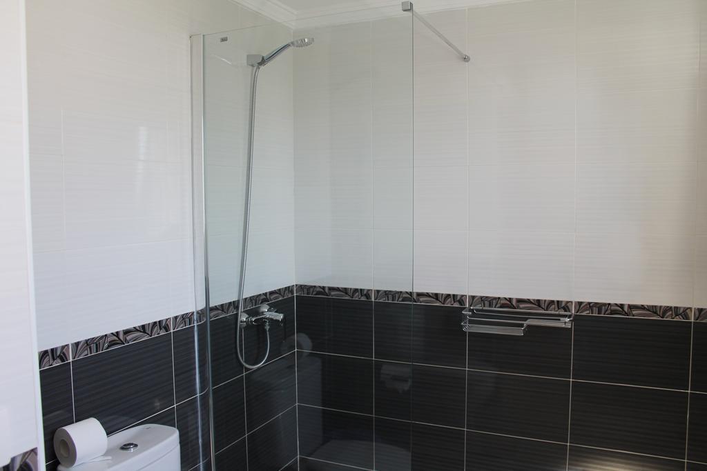 Gabiete Apartment Puerto del Carmen  Ngoại thất bức ảnh