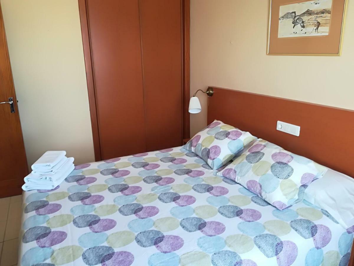 Gabiete Apartment Puerto del Carmen  Ngoại thất bức ảnh
