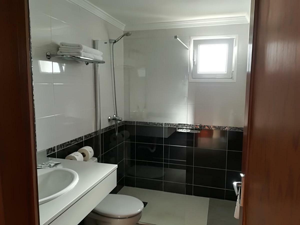 Gabiete Apartment Puerto del Carmen  Ngoại thất bức ảnh