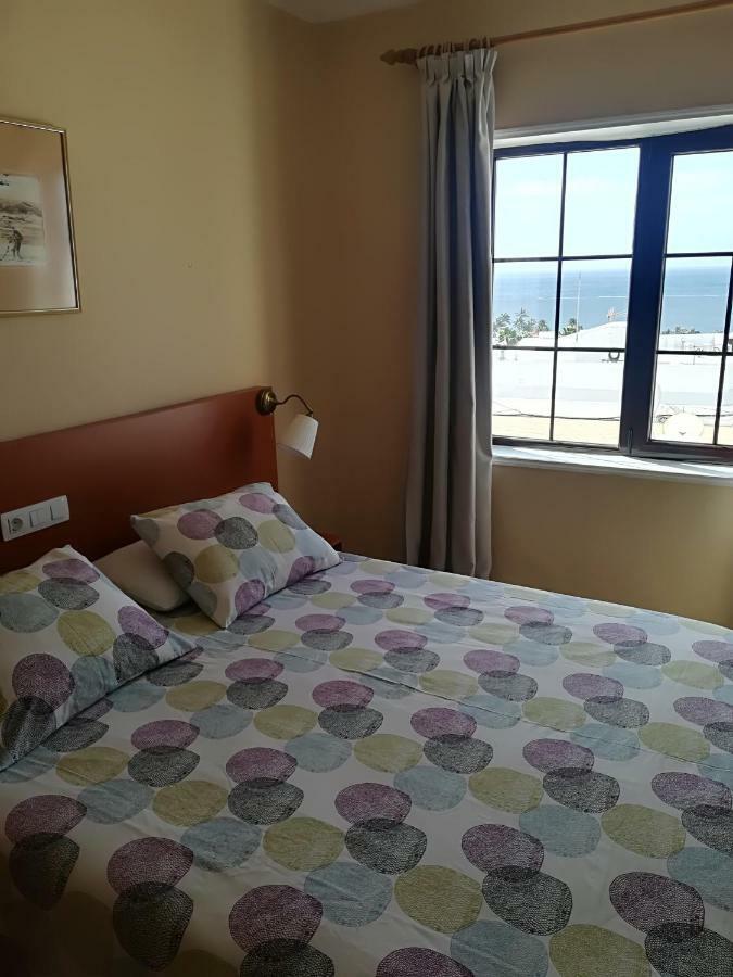 Gabiete Apartment Puerto del Carmen  Ngoại thất bức ảnh