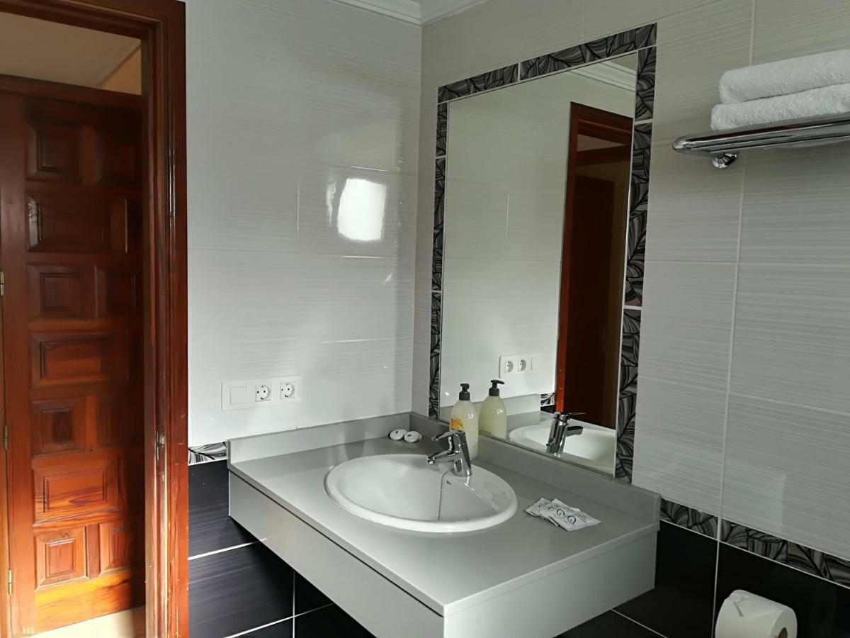 Gabiete Apartment Puerto del Carmen  Ngoại thất bức ảnh