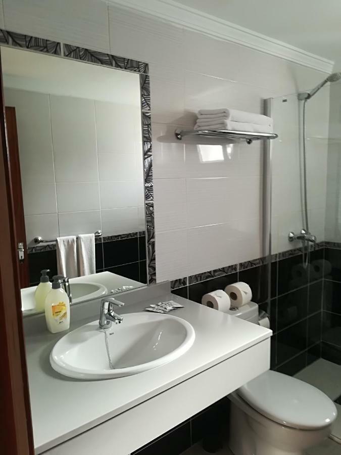 Gabiete Apartment Puerto del Carmen  Ngoại thất bức ảnh